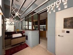 Varsity Park Condominium (D5), Condominium #559516231